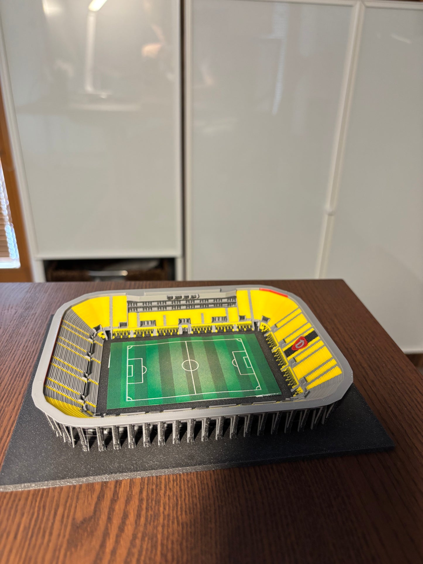 Dynamo Dresden COLORED