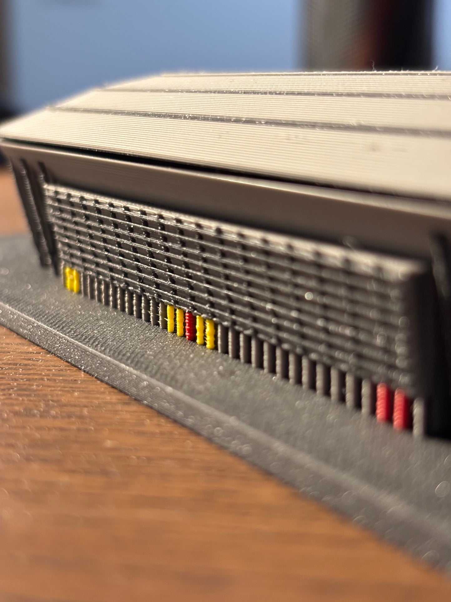 Dynamo Dresden COLORED