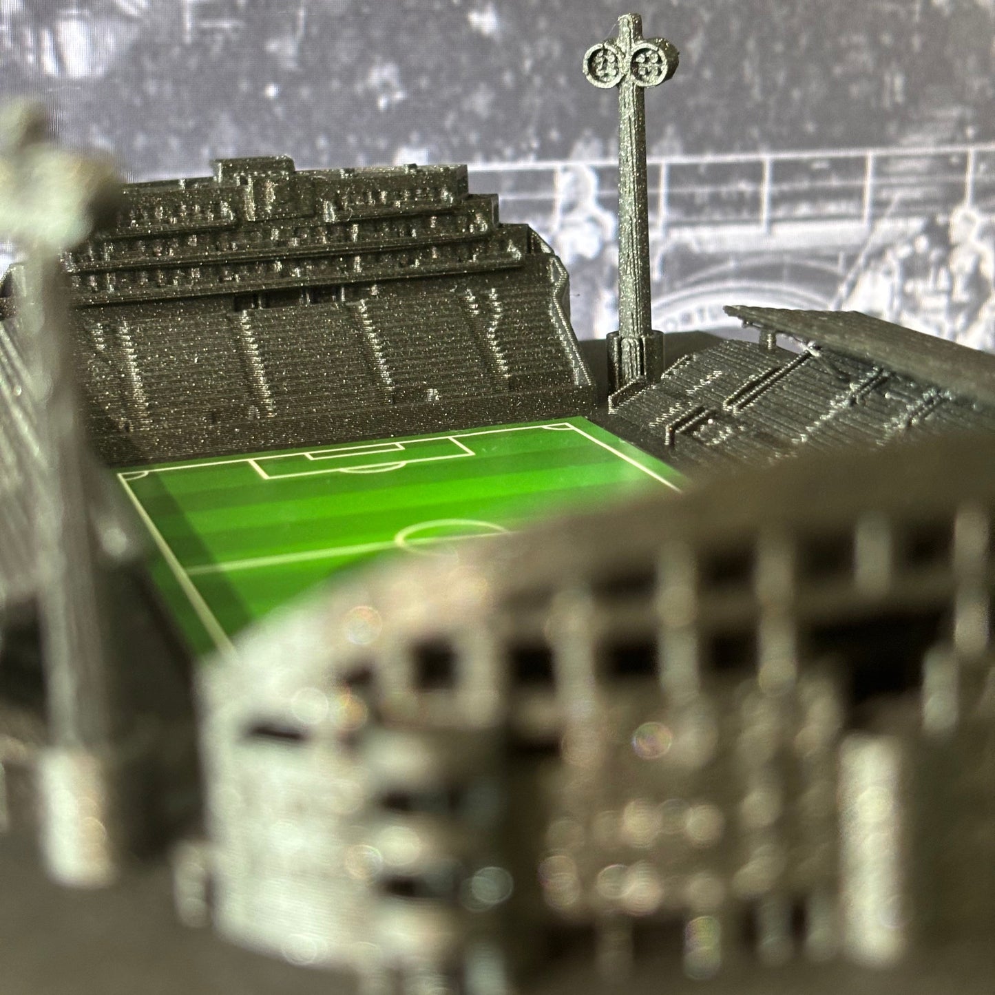 Andrův stadion