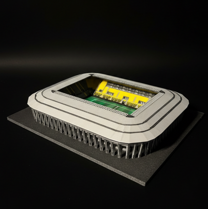 Dynamo Dresden COLORED