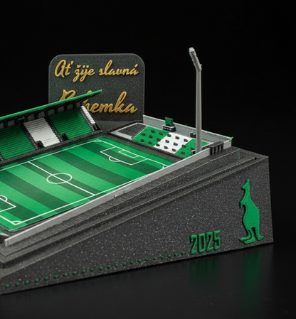 Ďolíček Výroční Edice 120