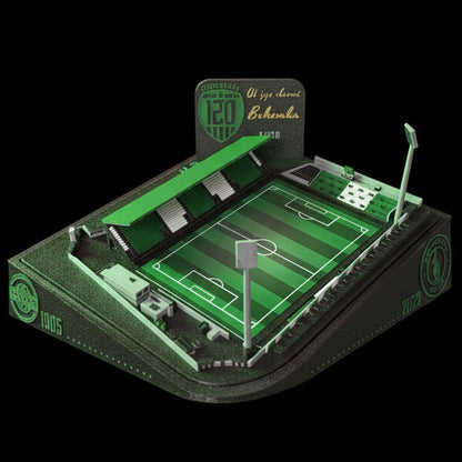 Ďolíček Výroční Edice 120