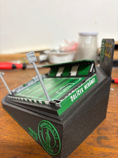 Ďolíček Výroční Edice 120