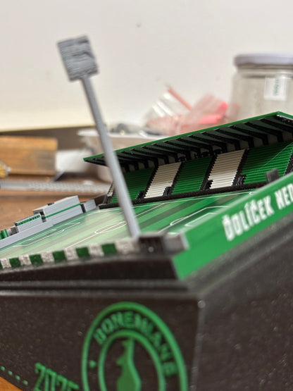 Ďolíček Výroční Edice 120