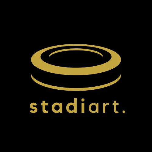 StadiArt3D